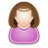 pp