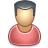 pp
