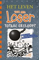 13653