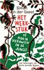 Klik om te vergroten