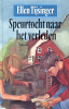 Klik om te vergroten