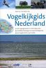 Klik om te vergroten