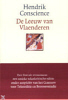 Klik om te vergroten