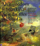 Klik om te vergroten