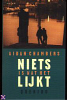 Klik om te vergroten