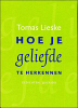 Klik om te vergroten
