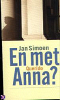 Klik om te vergroten