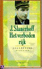 Klik om te vergroten
