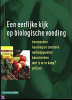 Klik om te vergroten