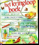 Klik om te vergroten