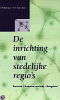 Klik om te vergroten