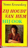 Klik om te vergroten