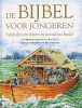 Klik om te vergroten
