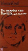 Klik om te vergroten