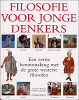 Klik om te vergroten