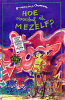 Klik om te vergroten