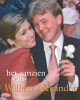 Klik om te vergroten