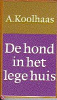 Klik om te vergroten