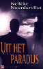 Klik om te vergroten