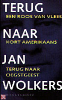 Klik om te vergroten