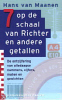 Klik om te vergroten