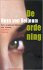 Klik om te vergroten