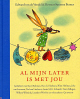 Klik om te vergroten