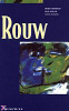 Klik om te vergroten