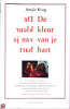 Klik om te vergroten