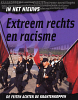 Klik om te vergroten