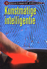 Klik om te vergroten