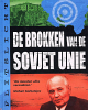 Klik om te vergroten