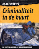 Klik om te vergroten
