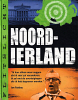 Klik om te vergroten