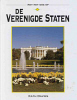 Klik om te vergroten