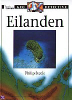 Klik om te vergroten