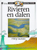 Klik om te vergroten