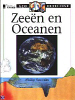 Klik om te vergroten