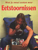 Klik om te vergroten