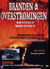 Klik om te vergroten