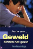 Klik om te vergroten