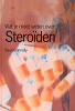 Klik om te vergroten