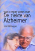 Klik om te vergroten