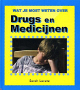 Klik om te vergroten