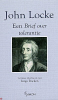Klik om te vergroten