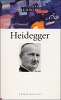 Klik om te vergroten