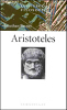 Klik om te vergroten