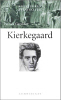 Klik om te vergroten