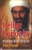 Klik om te vergroten