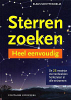 Klik om te vergroten